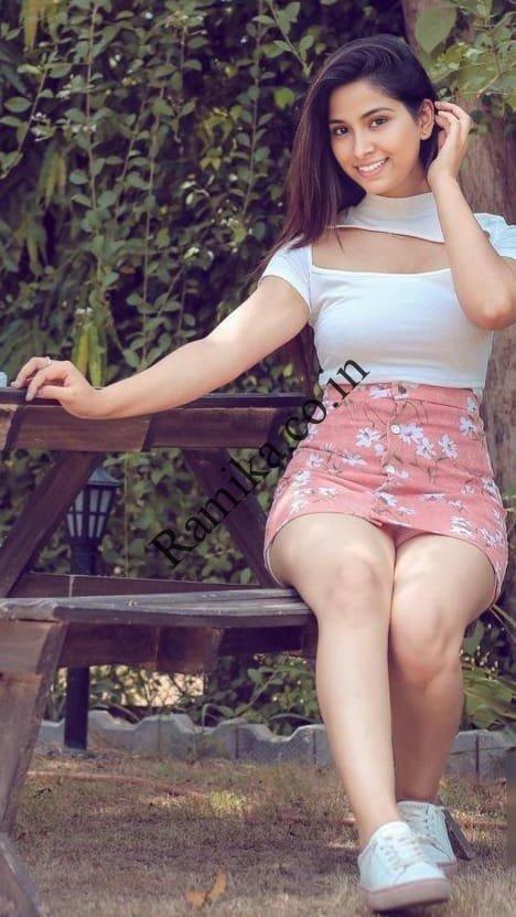 Hot call girl in Noida Sector 20Delhi escort service