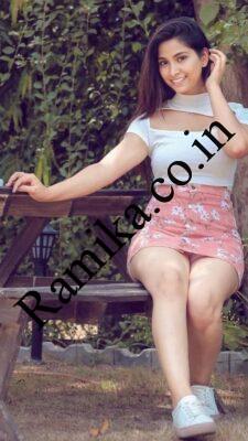 independent-girl-tamanna-indian-in-noida-23672_original-17
