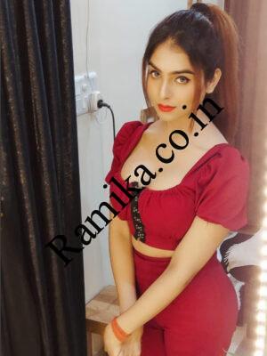 Badami call girl 𝟵𝟴𝟮𝟳𝟬𝟵𝟬𝟱𝟳𝟴 call girls in Badami escort service