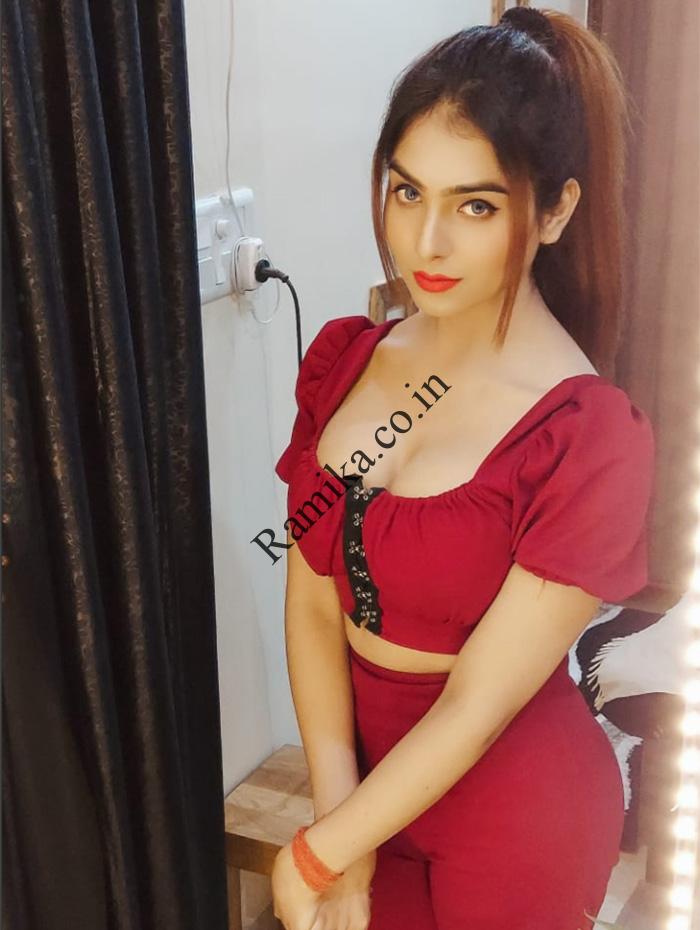 Badami call girl 𝟵𝟴𝟮𝟳𝟬𝟵𝟬𝟱𝟳𝟴 call girls in Badami escort service