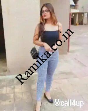 jhunjhunu-call-girl-647e36c9-90cd-41e5-956d-cd177870d6bb