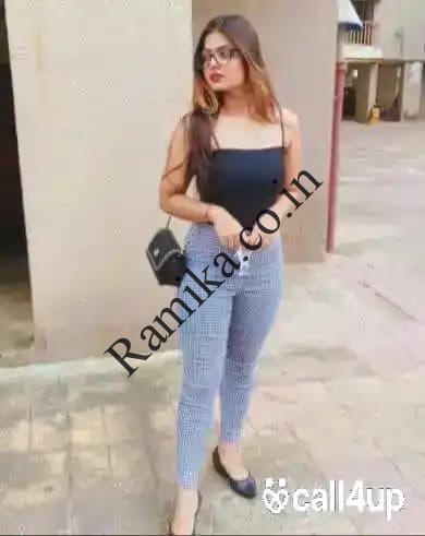 Samastipur CALL ❤CALL ME 73668*82265 ❤CALL GIRLS IN ESCORT SERVICE❤CALL GIRLS