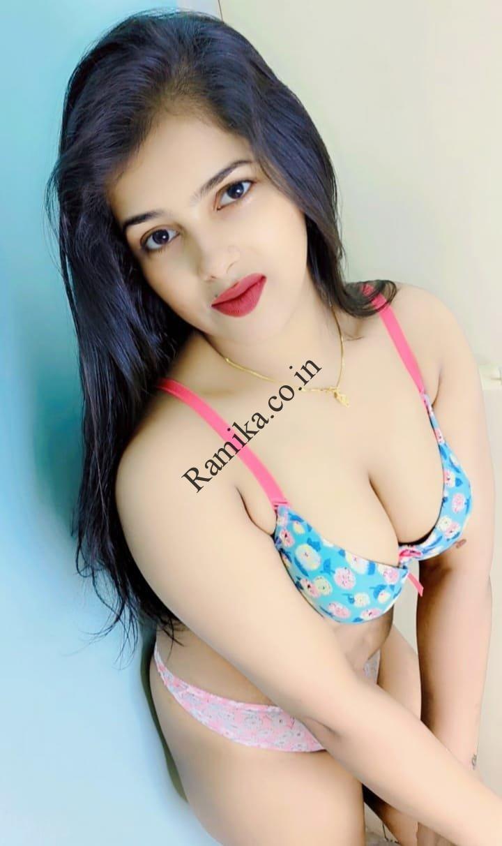 jpg-1