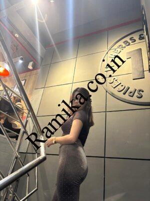 kanika-self-indian-escort-in-new-delhi-14747100_original-15