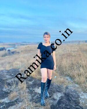 kanika-self-indian-escort-in-new-delhi-14750530_original-15