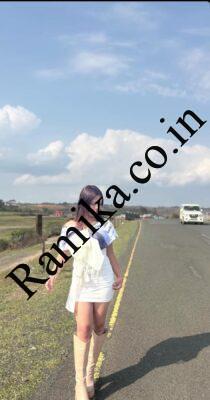 kanika-self-indian-escort-in-new-delhi-14750532_original-17