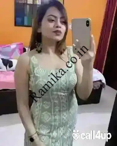 kanpur-call-girls-and-escort-services-dfef58d2-5f0a-4115-b997-0f4fdf7b5fb9-2