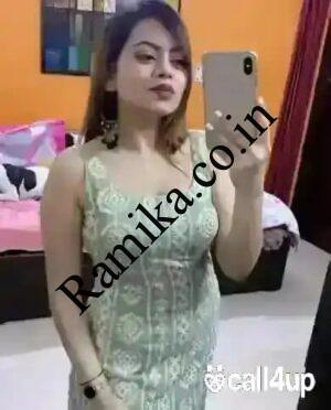 kanpur-call-girls-and-escort-services-dfef58d2-5f0a-4115-b997-0f4fdf7b5fb9