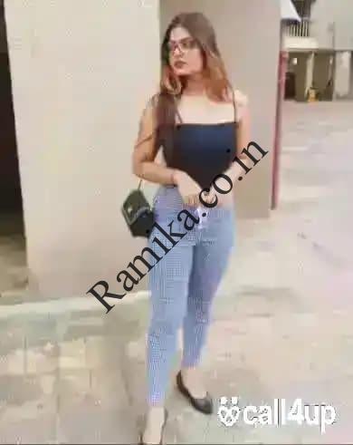 kanyakumari-call-girl-a698f619-bc11-46a5-ac72-c545cc2809f2-3