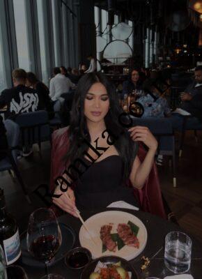 katrina-british-escort-in-london-11338594_original-8