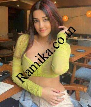 kho-63895379669734-2103213618-5-390×462-20
