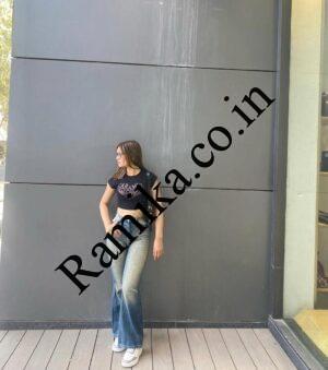 laxmi-available-24×7-book-now-nepalese-escort-in-kathmandu-14141258_original-12