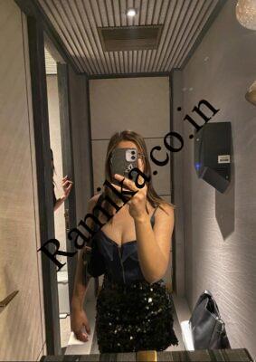 laxmi-available-24×7-book-now-nepalese-escort-in-kathmandu-14141298_original-16