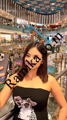 let-s-meet-gf-experience-independent-nepalese-escort-in-gurgaon-14476374_original-1