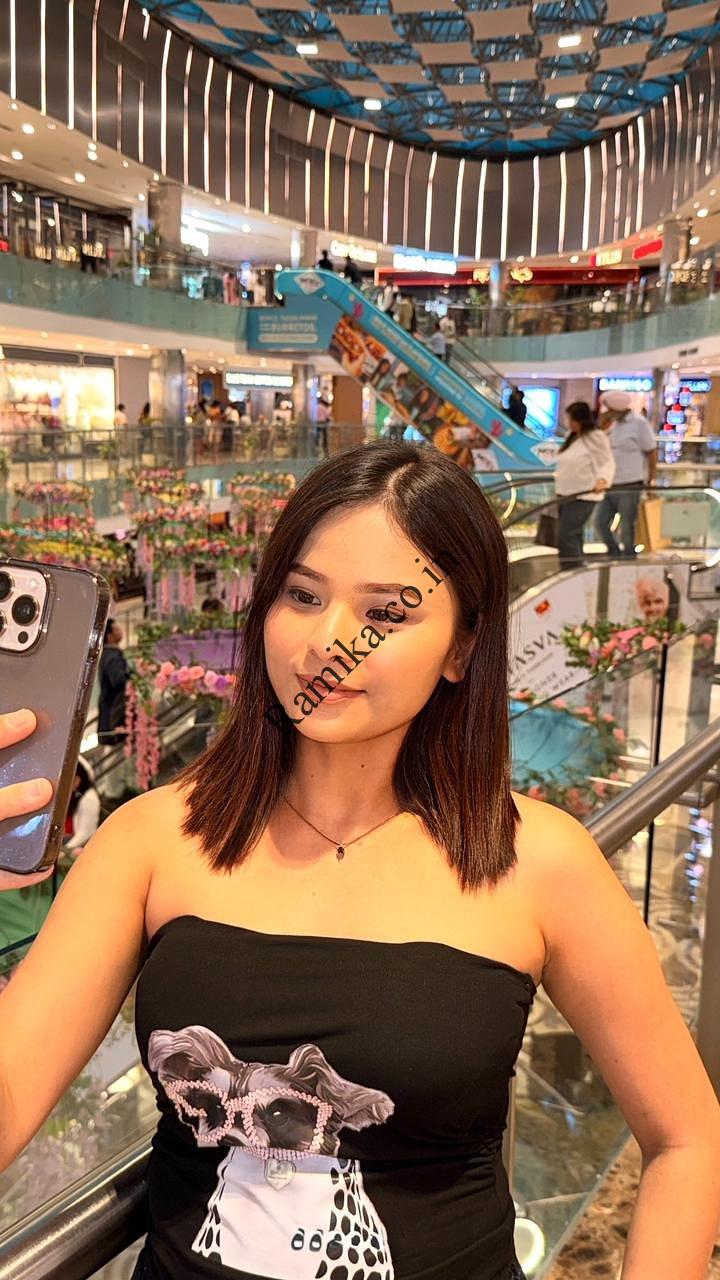 Book 👉Best Call Girls in Hotel Haut Monde Gurugram | 𝟖𝟗𝟐𝟎𝟐𝟖𝟓𝟗𝟗𝟐