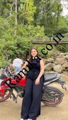 let-s-meet-gf-experience-independent-nepalese-escort-in-noida-13738874_original-1