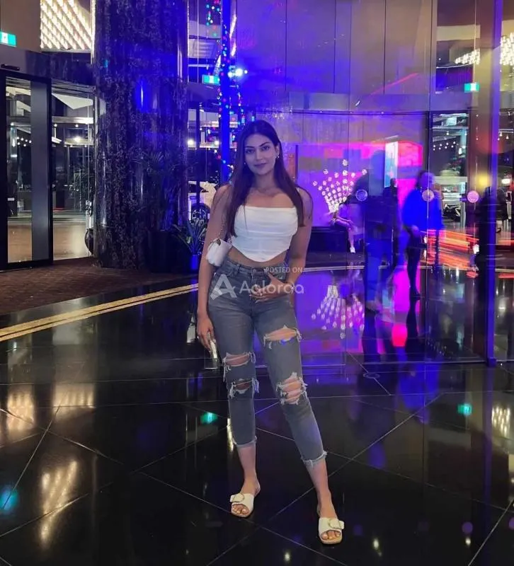 ❖𝗘𝘀𝗰𝗼𝗿𝘁 𝗔𝗴𝗲𝗻𝗰𝘆❖ ✡️ ✡️Call Girls In Govindpuri Delhi Hotel Service