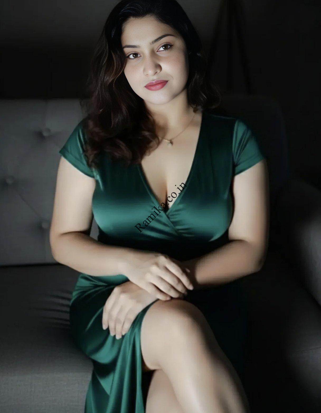 maya-cam-real-session-indian-escort-in-mumbai-14416326_original-16