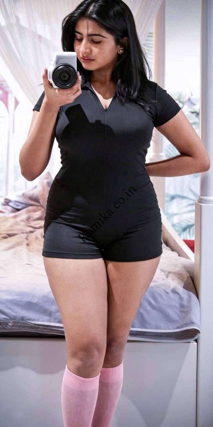 Salepur Call girl ☎️93302**64790 ☎️❤️Low price call girl❤️100% TRUSTED Indian