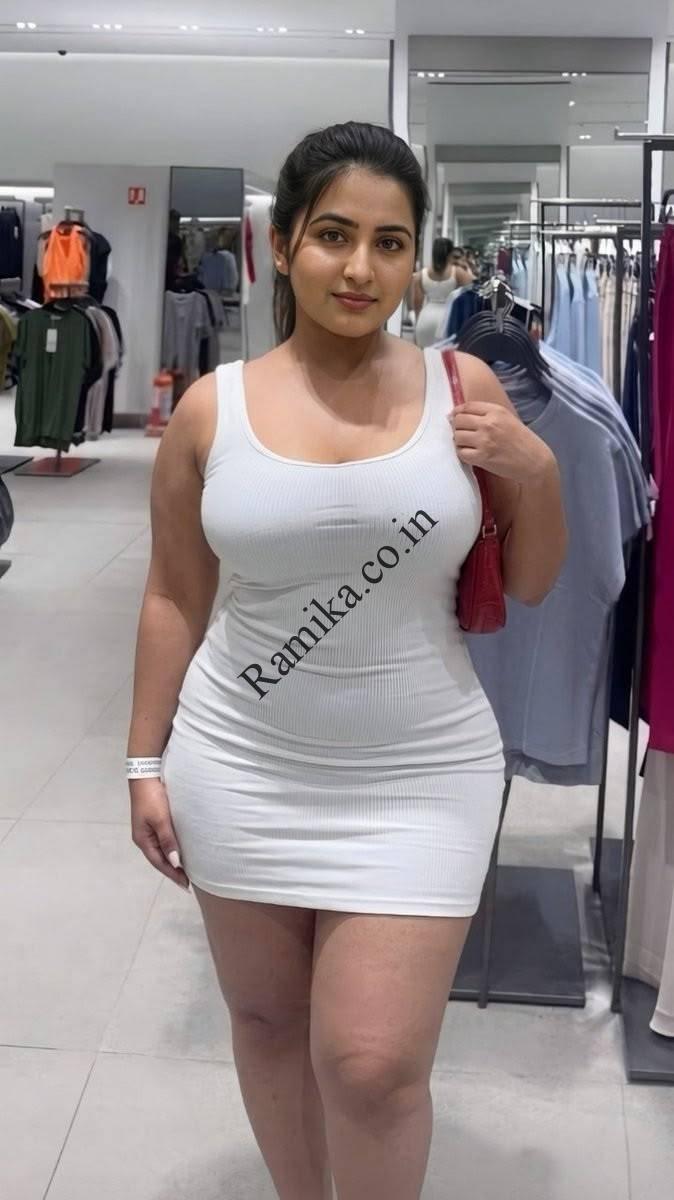 Anjaw call girl ❤️ 8092//309//392 ❤️ call girls in escort service