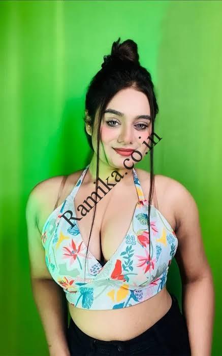 ❥𝓗𝓞𝓣 ➥Call Girls in Goa ₰ ₰  ₰₰ Book Premium『Goa 』⇆}Escorts Service