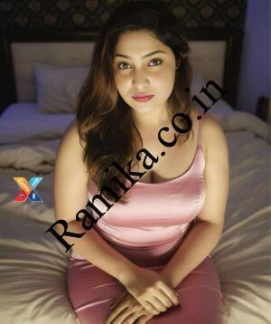 natasha-cam-real-meet-indian-escort-in-mumbai-14418844_original-1-16