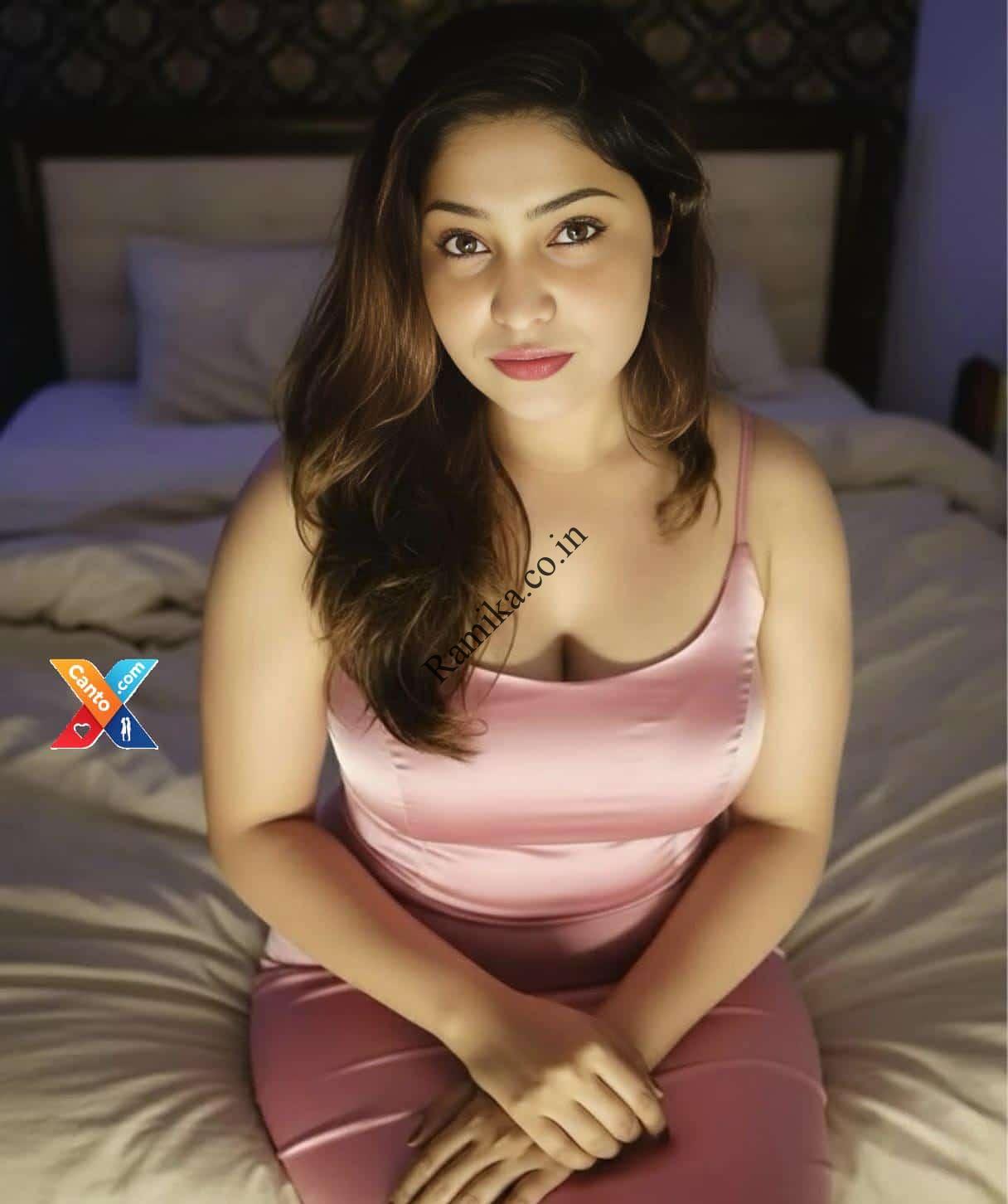 natasha-cam-real-meet-indian-escort-in-mumbai-14418844_original-1-20