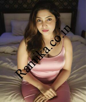 natasha-cam-real-meet-indian-escort-in-mumbai-14418844_original-2