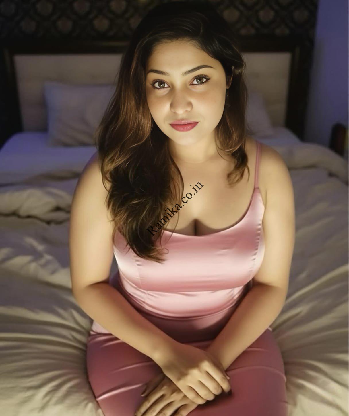 natasha-cam-real-meet-indian-escort-in-mumbai-14418844_original-2