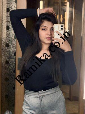 (❤´艸｀❤)Booking No Advance Call Girls In Noida Sector 148 ✅