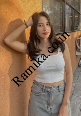 no-fraud-cash-on-delivery-8000-night-indian-escort-in-new-delhi-14738112_original-19