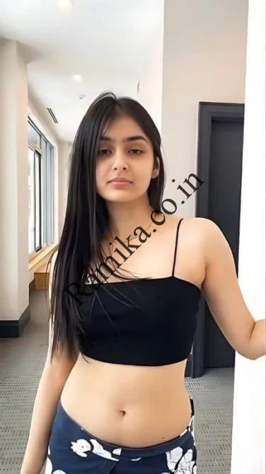 Mahisagar CALL ❤CALL ME 73668*82265 ❤CALL GIRLS IN ESCORT SERVICE❤CALL GIRLS