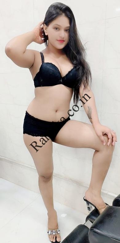 Morigaon CALL ❤CALL ME 73668*82265 ❤CALL GIRLS IN ESCORT SERVICE❤CALL GIRLS