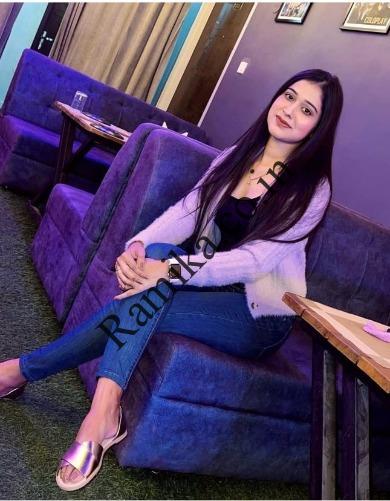 Ahmedabad CALL ❤CALL ME 73668*82265 ❤CALL GIRLS IN ESCORT SERVICE❤CALL GIRLS
