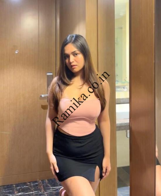 ❥𝓗𝓞𝓣 ➥Call Girls in Morjim ₰ ₰  ₰₰ Book Premium『Goa 』⇆}Escorts Service