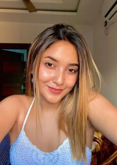 Call Girls In Nehru Place Sevice Delhi-100% Available 24*7