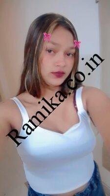 pallavi-indian-in-new-delhi-22557_original-17