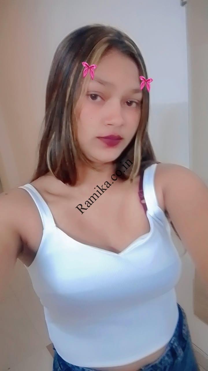Low rate call girl in Gurgaon Sector 104 Delhi escort service