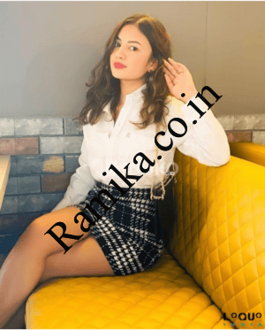 CHEAP Girls in Malviya Nagar Independent Escort …