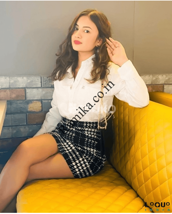 CHEAP Girls in Malviya Nagar Independent Escort …
