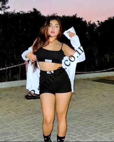 Hire ❤ Best Call Girls in Palam Vihar Gurugram |