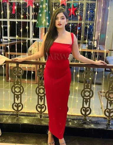 (DELHI) – , Call Girls In Kirti Nagar Service