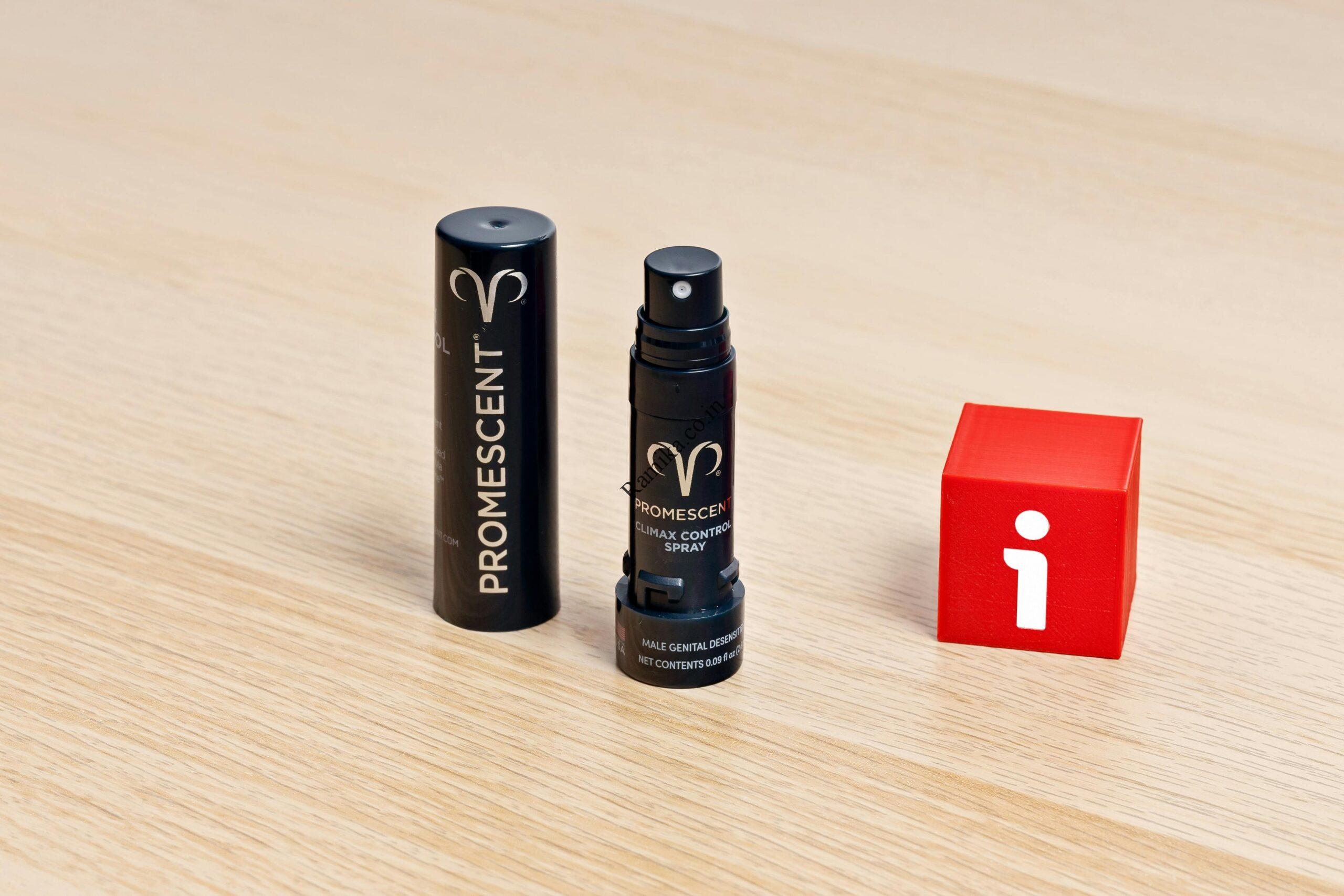 promescent-review-product-upgrade-by-innerbody