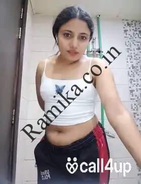 raipur-call-girl-789da2f5-ae6e-48ed-96f2-f5bd4a58a15a-4