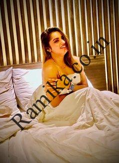 real-meet-with-genuine-model-s-faridabad-indian-escort-in-faridabad-14484624_listing-1