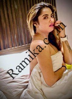 real-meet-with-genuine-model-s-faridabad-indian-escort-in-faridabad-14484626_listing-3