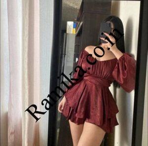 renu-escort-service-cam-or-real-meet-indian-escort-in-navi-mumbai-14495108_original-16