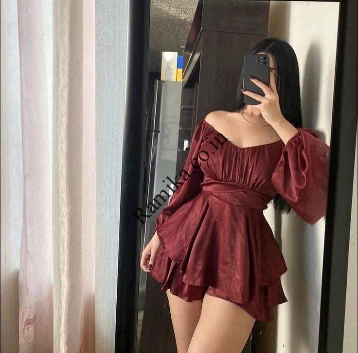 Low rate call girl in Gurgaon Sector 98 Delhi escort service