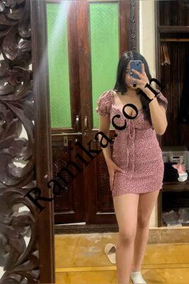 renu-escort-service-cam-or-real-meet-indian-escort-in-navi-mumbai-14495112_original-14