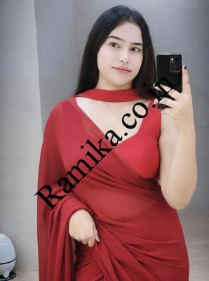 riya-choudhary-indian-escort-in-gurgaon-13878984_original-13